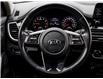 2021 Kia Seltos EX (Stk: PR1535) in Windsor - Image 12 of 23