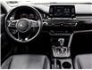 2021 Kia Seltos EX (Stk: PR1535) in Windsor - Image 16 of 23