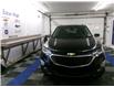 2021 Chevrolet Equinox LT (Stk: 26163A) in TISDALE - Image 2 of 20