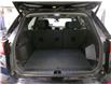 2021 Chevrolet Equinox LT (Stk: 26163A) in TISDALE - Image 17 of 20