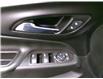 2021 Chevrolet Equinox LT (Stk: 26163A) in TISDALE - Image 4 of 20