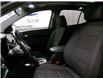 2021 Chevrolet Equinox LT (Stk: 26163A) in TISDALE - Image 6 of 20