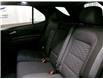 2021 Chevrolet Equinox LT (Stk: 26163A) in TISDALE - Image 12 of 20