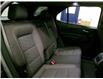 2021 Chevrolet Equinox LT (Stk: 26163A) in TISDALE - Image 15 of 20