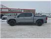 2022 GMC Sierra 1500 Limited Elevation (Stk: U3950) in Hanover - Image 2 of 14