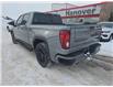 2022 GMC Sierra 1500 Limited Elevation (Stk: U3950) in Hanover - Image 3 of 14