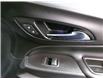 2021 Chevrolet Equinox LT (Stk: 26163A) in TISDALE - Image 13 of 20