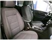2021 Chevrolet Equinox LT (Stk: 26163A) in TISDALE - Image 14 of 20