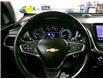 2021 Chevrolet Equinox LT (Stk: 26163A) in TISDALE - Image 7 of 20