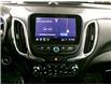2021 Chevrolet Equinox LT (Stk: 26163A) in TISDALE - Image 8 of 20