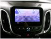 2021 Chevrolet Equinox LT (Stk: 26163A) in TISDALE - Image 9 of 20