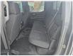 2022 GMC Sierra 1500 Limited Elevation (Stk: U3950) in Hanover - Image 4 of 14