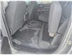 2022 GMC Sierra 1500 Limited Elevation (Stk: U3950) in Hanover - Image 5 of 14