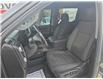 2022 GMC Sierra 1500 Limited Elevation (Stk: U3950) in Hanover - Image 6 of 14