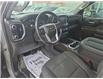2022 GMC Sierra 1500 Limited Elevation (Stk: U3950) in Hanover - Image 7 of 14