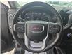 2022 GMC Sierra 1500 Limited Elevation (Stk: U3950) in Hanover - Image 8 of 14