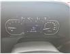 2022 GMC Sierra 1500 Limited Elevation (Stk: U3950) in Hanover - Image 9 of 14