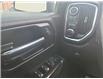 2022 GMC Sierra 1500 Limited Elevation (Stk: U3950) in Hanover - Image 10 of 14