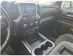 2022 GMC Sierra 1500 Limited Elevation (Stk: U3950) in Hanover - Image 11 of 14