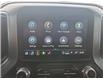 2022 GMC Sierra 1500 Limited Elevation (Stk: U3950) in Hanover - Image 12 of 14