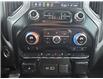 2022 GMC Sierra 1500 Limited Elevation (Stk: U3950) in Hanover - Image 13 of 14