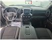 2022 GMC Sierra 1500 Limited Elevation (Stk: U3950) in Hanover - Image 14 of 14