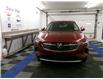 2021 Buick Envision Essence (Stk: 25247B) in TISDALE - Image 2 of 21