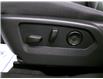 2021 Buick Envision Essence (Stk: 25247B) in TISDALE - Image 5 of 21