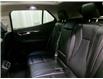 2021 Buick Envision Essence (Stk: 25247B) in TISDALE - Image 10 of 21