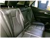2021 Buick Envision Essence (Stk: 25247B) in TISDALE - Image 14 of 21