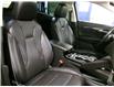 2021 Buick Envision Essence (Stk: 25247B) in TISDALE - Image 13 of 21