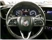 2021 Buick Envision Essence (Stk: 25247B) in TISDALE - Image 7 of 21