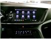 2021 Buick Envision Essence (Stk: 25247B) in TISDALE - Image 8 of 21