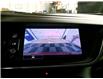 2021 Buick Envision Essence (Stk: 25247B) in TISDALE - Image 16 of 21