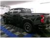 2022 Chevrolet Silverado 1500 ZR2 (Stk: 26179A) in TISDALE - Image 3 of 20
