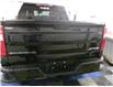 2022 Chevrolet Silverado 1500 ZR2 (Stk: 26179A) in TISDALE - Image 18 of 20