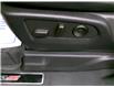2022 Chevrolet Silverado 1500 ZR2 (Stk: 26179A) in TISDALE - Image 5 of 20