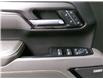 2022 Chevrolet Silverado 1500 ZR2 (Stk: 26179A) in TISDALE - Image 4 of 20