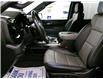 2022 Chevrolet Silverado 1500 ZR2 (Stk: 26179A) in TISDALE - Image 6 of 20