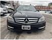 2011 Mercedes-Benz C-Class Base (Stk: M531785) in Scarborough - Image 2 of 20