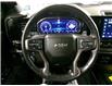 2022 Chevrolet Silverado 1500 ZR2 (Stk: 26179A) in TISDALE - Image 7 of 20