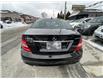 2011 Mercedes-Benz C-Class Base (Stk: M531785) in Scarborough - Image 6 of 20