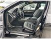 2011 Mercedes-Benz C-Class Base (Stk: M531785) in Scarborough - Image 9 of 20