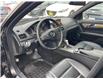 2011 Mercedes-Benz C-Class Base (Stk: M531785) in Scarborough - Image 10 of 20
