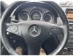 2011 Mercedes-Benz C-Class Base (Stk: M531785) in Scarborough - Image 12 of 20