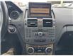2011 Mercedes-Benz C-Class Base (Stk: M531785) in Scarborough - Image 15 of 20