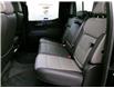 2022 Chevrolet Silverado 1500 ZR2 (Stk: 26179A) in TISDALE - Image 10 of 20