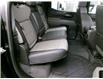 2022 Chevrolet Silverado 1500 ZR2 (Stk: 26179A) in TISDALE - Image 14 of 20