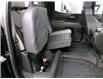 2022 Chevrolet Silverado 1500 ZR2 (Stk: 26179A) in TISDALE - Image 15 of 20