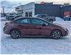 2015 Honda Civic LX (Stk: WU7789) in Welland - Image 5 of 26